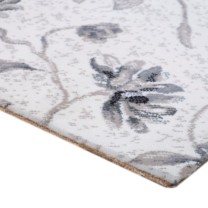 Ковролин Woven Design Classic (Вовен Дизайн Классик) 606017 .